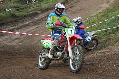 Vrána Loket 2006 148
